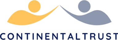 Continental Trust Services LLC