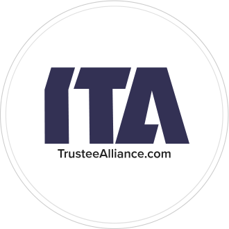 Member - Independent Trustee Alliance (ITA)