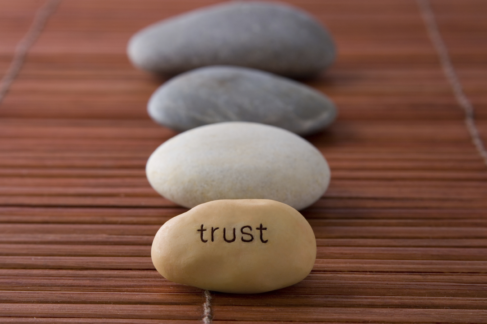trust-rocks