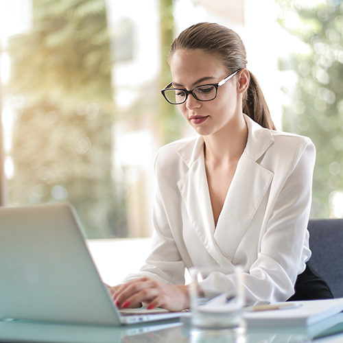 young-professional-at-computer